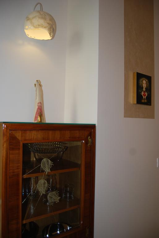 Appartement Slovenian Art Story à Ljubljana Extérieur photo